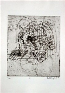 Image description is not available for 1980.008